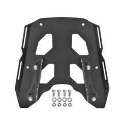 Μεταλλική Σχάρα Μαζί Με Τις Βάσεις Για Kawasaki Versys 650 2015-2024