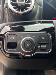 Mercedes-Benz A 220 2019 Mercedes-Benz A Class  AMG LINE-thumb-29