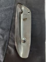 ΠΡΟΣΤΑΤΕΥΤΙΚΟ ΕΞΑΤΜΙΣΗΣ ΑΠΟ PIAGGIO BEVERLY-thumb-3