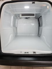 Toyota PROACE CITY 2026 L2  ψυγείο