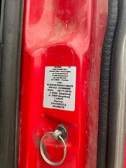 SCANIA R 420. ΓΙΑ ΑΝΤΑΛΛΑΚΤΙΚΑ-thumb-3