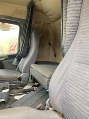SCANIA R 420. ΓΙΑ ΑΝΤΑΛΛΑΚΤΙΚΑ-thumb-4