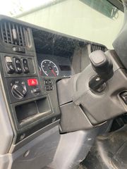 SCANIA R 420. ΓΙΑ ΑΝΤΑΛΛΑΚΤΙΚΑ-thumb-5