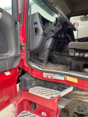 SCANIA R 420. ΓΙΑ ΑΝΤΑΛΛΑΚΤΙΚΑ-thumb-6