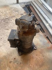 SCANIA R 420. ΓΙΑ ΑΝΤΑΛΛΑΚΤΙΚΑ-thumb-10