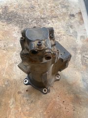 SCANIA R 420. ΓΙΑ ΑΝΤΑΛΛΑΚΤΙΚΑ-thumb-11