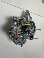 ΠΩΛΕΙΤΑΙ ΚΑΡΜΠΥΡΑΤΕΡ ΓΝΗΣΙΟ LADA 1200 - 2105