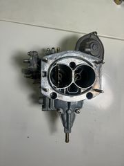 ΠΩΛΕΙΤΑΙ ΚΑΡΜΠΥΡΑΤΕΡ ΓΝΗΣΙΟ LADA 1200 - 2105-thumb-3