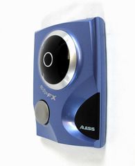 ALESIS AIR FX CONSOLE-thumb-3