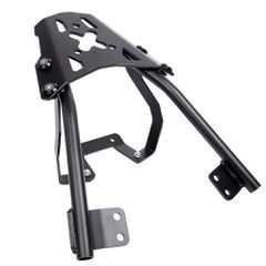 Μεταλλική Σχάρα Μαζί Με Τις Βάσεις Για KTM Duke 125/390 2013-2016