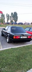 Bmw 316 1990 E30 M40