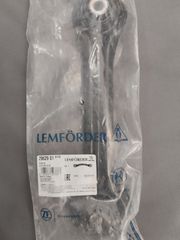 CLK 200 2001 ψαλίδι πίσω δεξιά ανω
