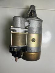 ΠΩΛΕΙΤΑΙ ΜΙΖΑ ΚΟΜΠΛΕ ΓΙΑ LADA ΟΛΑ-thumb-1