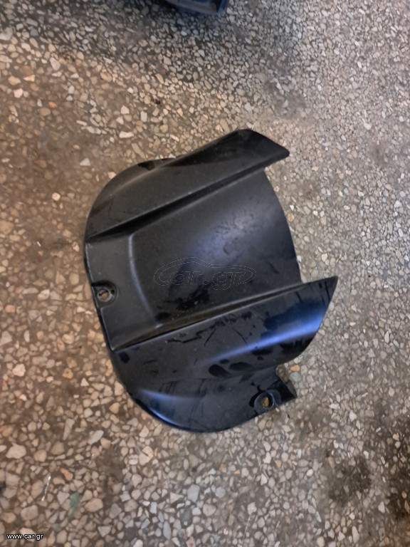 Φτερο ψαλιδιου yamaha r1 2000