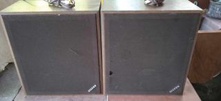 -2-ΗΧΕΙΑ--SILVER--ΒΙΝΤΑΖ