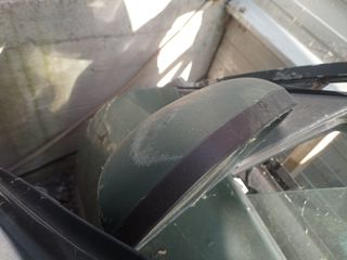 ΚΑΘΡΕΠΤΗΣ HYUNDAI ELANTRA ΑΡΙΣΤΕΡΟΣ