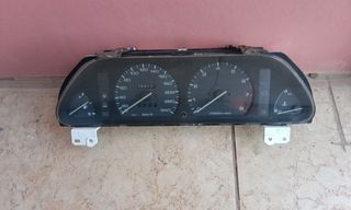 Mazda 323 Κοντέρ   *-thumb-1