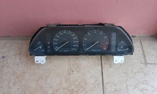 Mazda 323 Κοντέρ   *-thumb-4