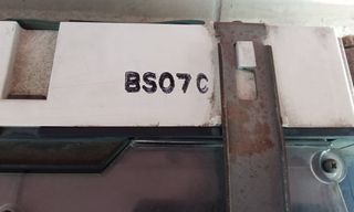 Mazda 323 Κοντέρ   *-thumb-6