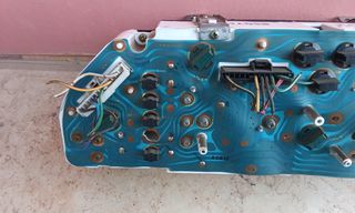 Mazda 323 Κοντέρ   *-thumb-9