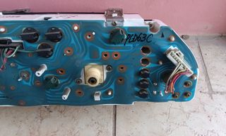 Mazda 323 Κοντέρ   *-thumb-10