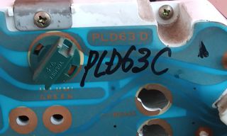Mazda 323 Κοντέρ   *-thumb-11