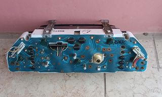 Mazda 323 Κοντέρ   *-thumb-13