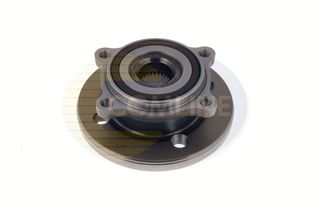 ΡΟΥΛΕΜΑΝ ΤΡΟΧΟΥ ΜΟΥΑΓΙΕ ΑΠΟ MINI COOPER 2001-2011