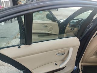Bmw 320 2010 E92 280 ΕΥΡΟ ΤΕΛΗ 2026 ΠΛΗΡΩΜΕΝΑ-thumb-11