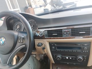 Bmw 320 2010 E92 280 ΕΥΡΟ ΤΕΛΗ 2026 ΠΛΗΡΩΜΕΝΑ-thumb-6