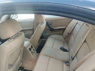 Bmw 320 2010 E92 280 ΕΥΡΟ ΤΕΛΗ 2026 ΠΛΗΡΩΜΕΝΑ-thumb-9