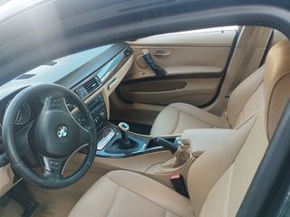 Bmw 320 2010 E92 280 ΕΥΡΟ ΤΕΛΗ 2026 ΠΛΗΡΩΜΕΝΑ-thumb-10