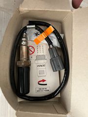 ΑΙΣΘΗΤΗΡΑΣ ΛΑΜΔΑ DENSO DOX0261 (LAMBDA SENSOR) 2310325189