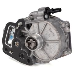 ΓΝΗΣΙΑ ΑΝΤΛΙΑ ΥΠΟΠΙΕΣΗΣ Opel Astra K / Karl 1.0 1.4 b A-K B10XFL B14XFL
