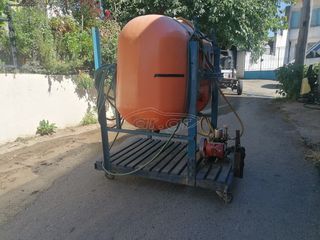 Βυτία 2018 ψεκαστικο 500LIT-thumb-1