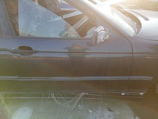 ΠΟΡΤΑ ΔΕΞΙΑ BMW E46