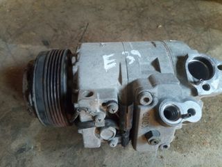 ΚΟΜΠΡΕΣΟΡΑΣ AIRCONDITION BMW E39-thumb-2