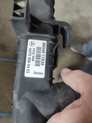 ΨΥΓΕΙΟ ΝΕΡΟΥ MERCEDES ATEGO 815-thumb-1