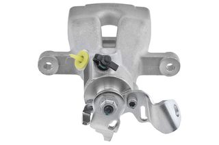 Δαγκάνα Πίσω Αριστερά Renault Clio 2005-2014 / 7701208361 7711368120