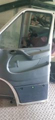 ΠΟΡΤΑ ΣΥΝΟΔΗΓΟΥ ΓΙΑ MERCEDES SPRINTER CDi-thumb-1