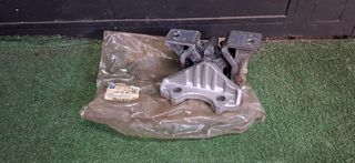 OPEL CORSA C 00-06 ΒΑΣΗ ΜΗΧΑΝΗΣ 9227881 684184