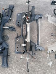 ΚΡΕΜΑΓΙΕΡΑ OPEL CORSA E