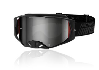 ΜΑΣΚΑ FXR-Factory Ride MX Goggle 22 Prime OS