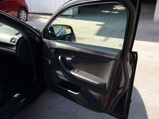 Audi A4 2005-thumb-6