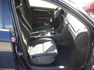 Audi A4 2005-thumb-7