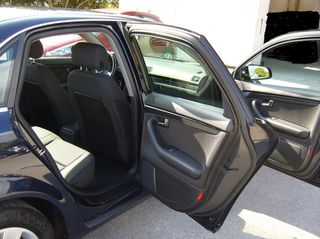 Audi A4 2005-thumb-8