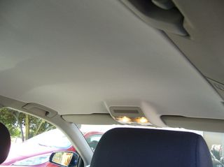 Audi A4 2005-thumb-13