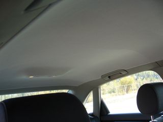 Audi A4 2005-thumb-14
