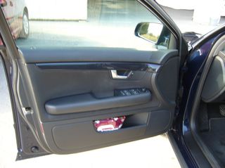 Audi A4 2005-thumb-16