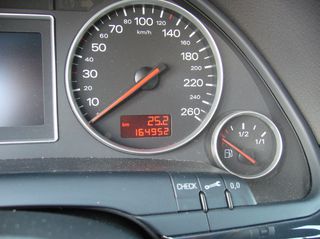 Audi A4 2005-thumb-17
